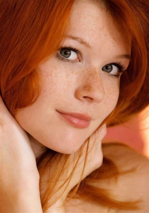 redhead tits nude|Redhead Natural Tits Porn Videos 